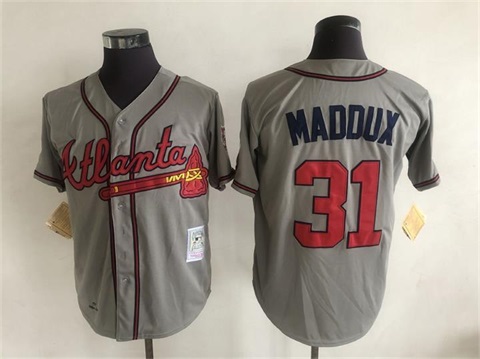 men mlb jerseys 2023-10-31-127